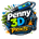 Penny 3D Prints - Home